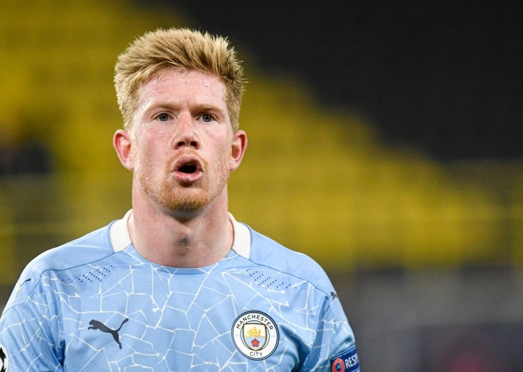 挪超前瞻：博德闪耀已丧失争冠主动权，腓特烈斯塔无欲无求（挪超前瞻：博德闪耀已失争冠主动，腓特烈斯塔战意成疑）