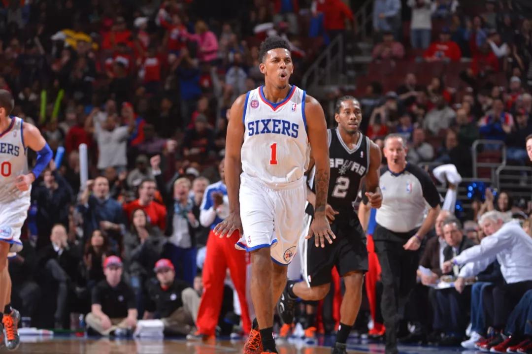 拉罗什带来的体系新风和斯波的特别训练，造就热火进攻的转型（拉罗什革新体系叠加斯波特训，推动热火进攻完成转型）