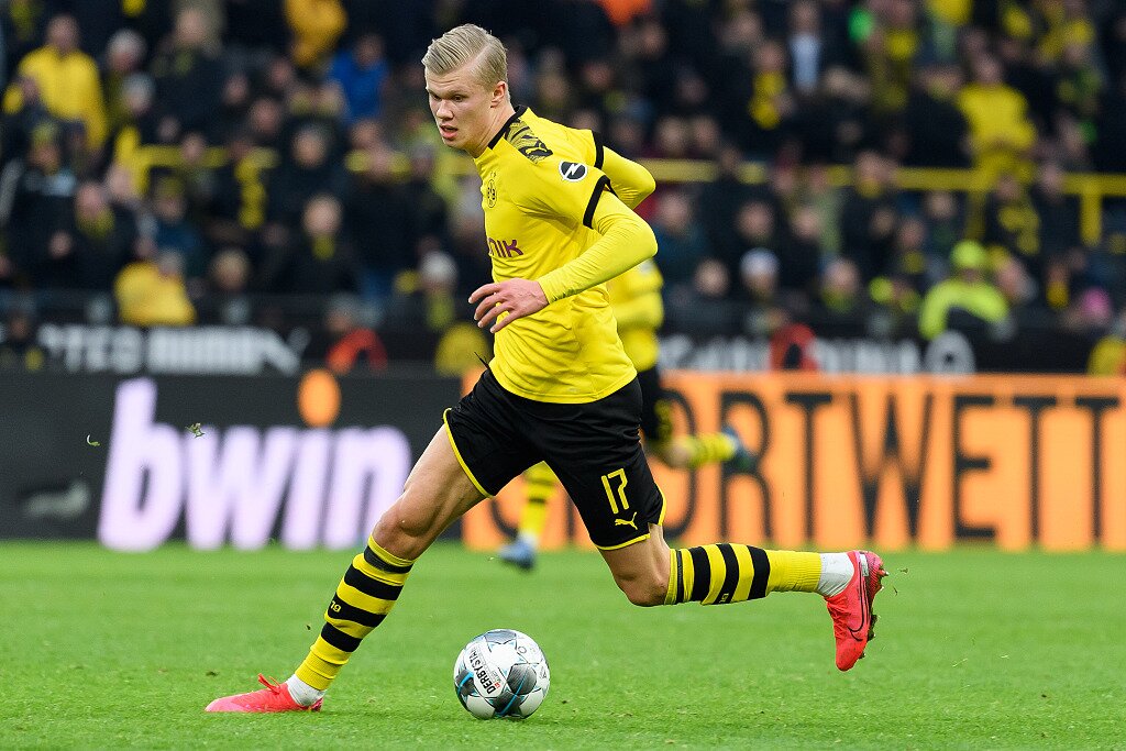 尼克斯战骑士：布伦森&阿努诺比可以出战，莫布利有望复出（尼克斯VS骑士：布伦森、阿努诺比确认出战，莫布利有望回归）