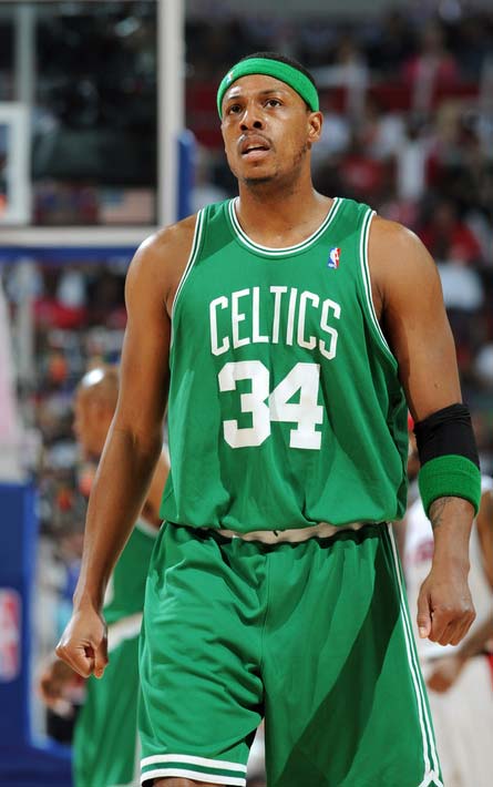 不希望曼联买谢什科，这是一部分理由不是马后炮（反对曼联签下谢什科：这些理由早有迹可循，并非事后诸葛）