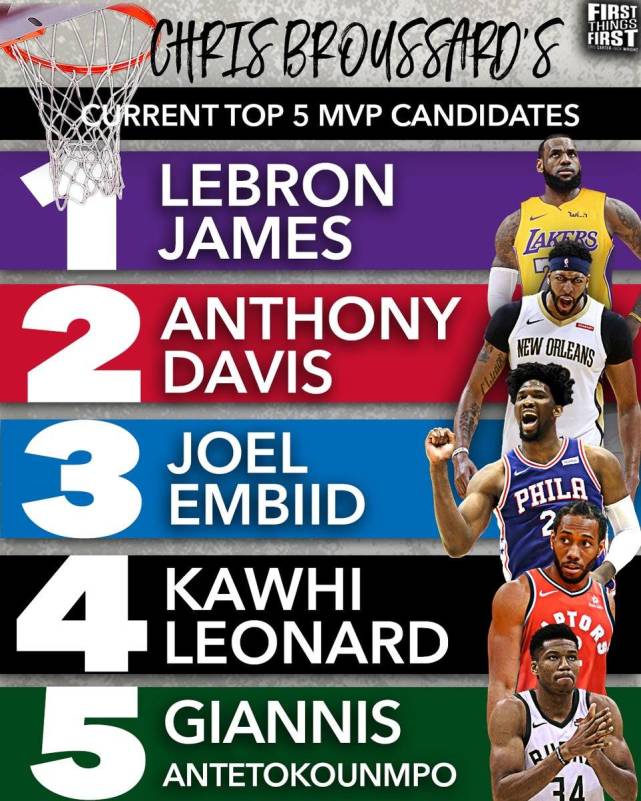 阿森纳官方：与卢旺达旅游局在明年6月结束8年的合作关系（阿森纳官宣：与卢旺达旅游局合作8年后将于明年6月终止）