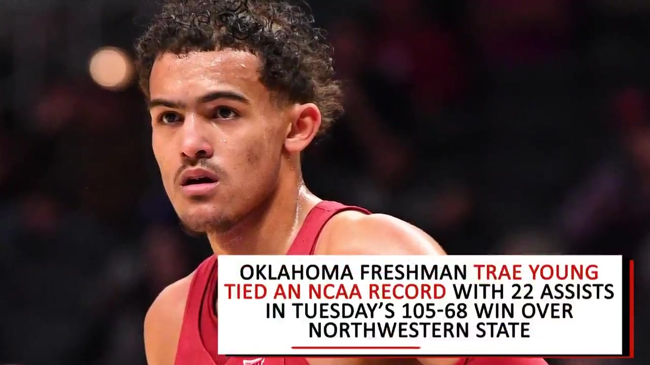 篮球勇士主帅称赞替补群：能量十足（勇士主教练盛赞替补阵容：活力爆棚）