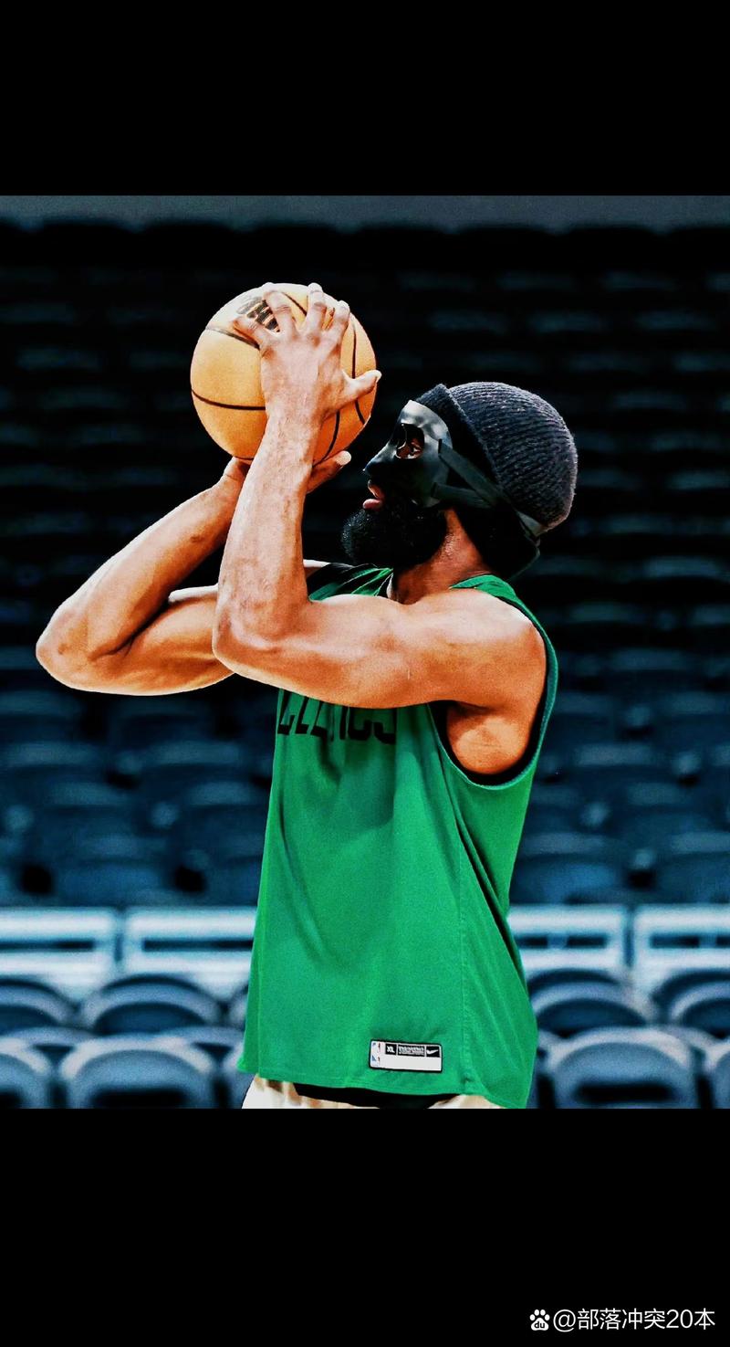 小法：在阿森纳时我讨厌切尔西，但加盟后发现是个很好的决定（小法：阿森纳时期厌恶切尔西，加盟后才知此举明智）