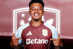 阿尔梅里亚沙特老板：目标升入西甲并持续发展；梦想签下C罗（阿尔梅里亚沙特老板：剑指西甲与长期发展，渴望签下C罗）