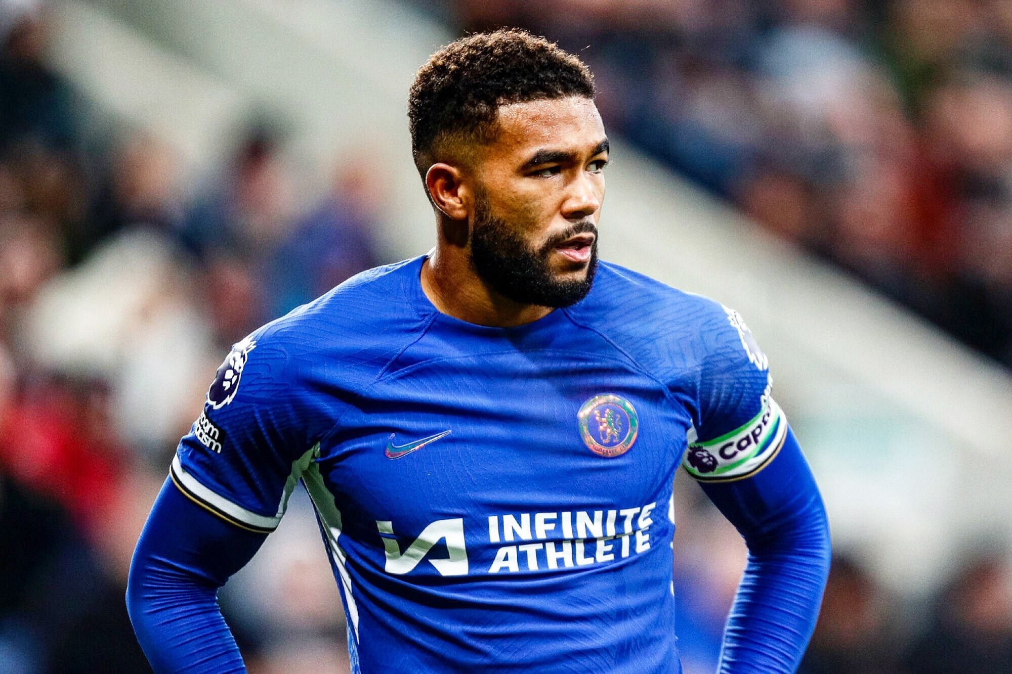 错失绝平！林庭谦22投13中得到全场最高33分，连续两场空砍（绝平未果！林庭谦22投13中砍下全场最高33分，连续两场空砍）