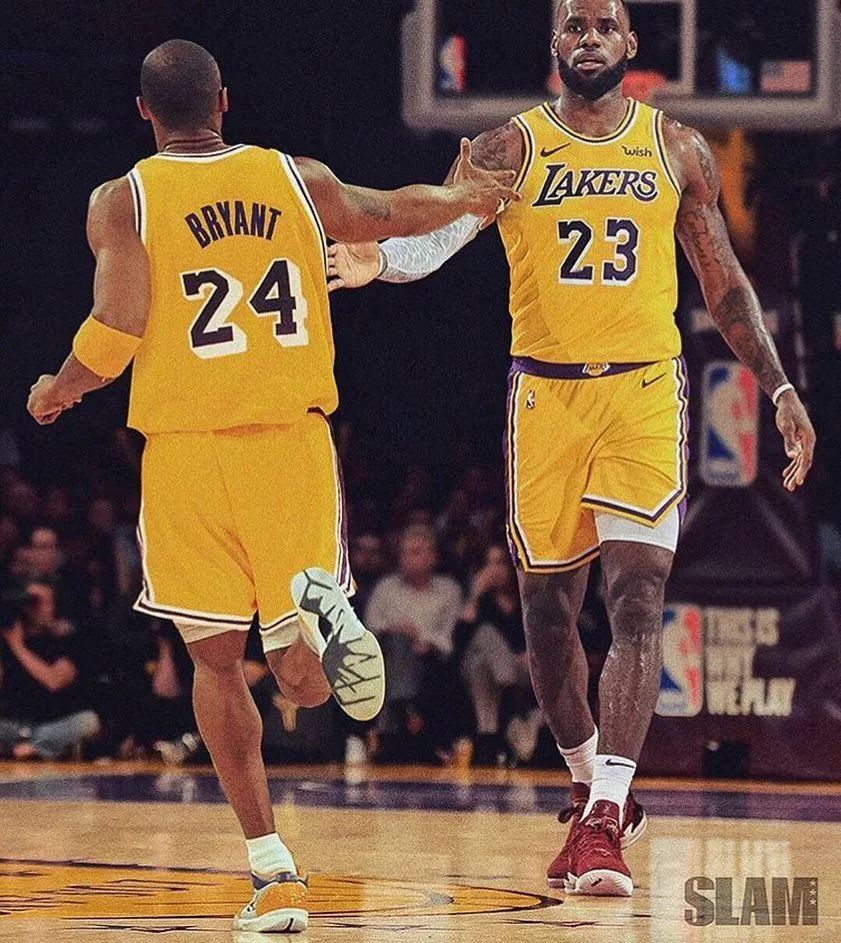 申京：KD对待训练就像比赛一样全力投入，19年如一日的坚持（申京盛赞KD：训练投入堪比比赛，十九年坚持如一）