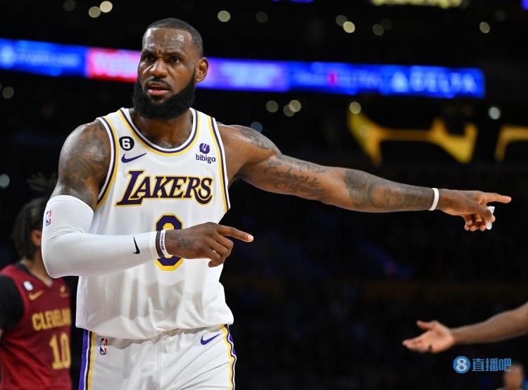 进球助攻双榜首，帕斯12轮造9球意甲球员直接参与进球数第一（12轮造9球！帕斯领跑进球+助攻双榜，意甲直接参与进球数第一）