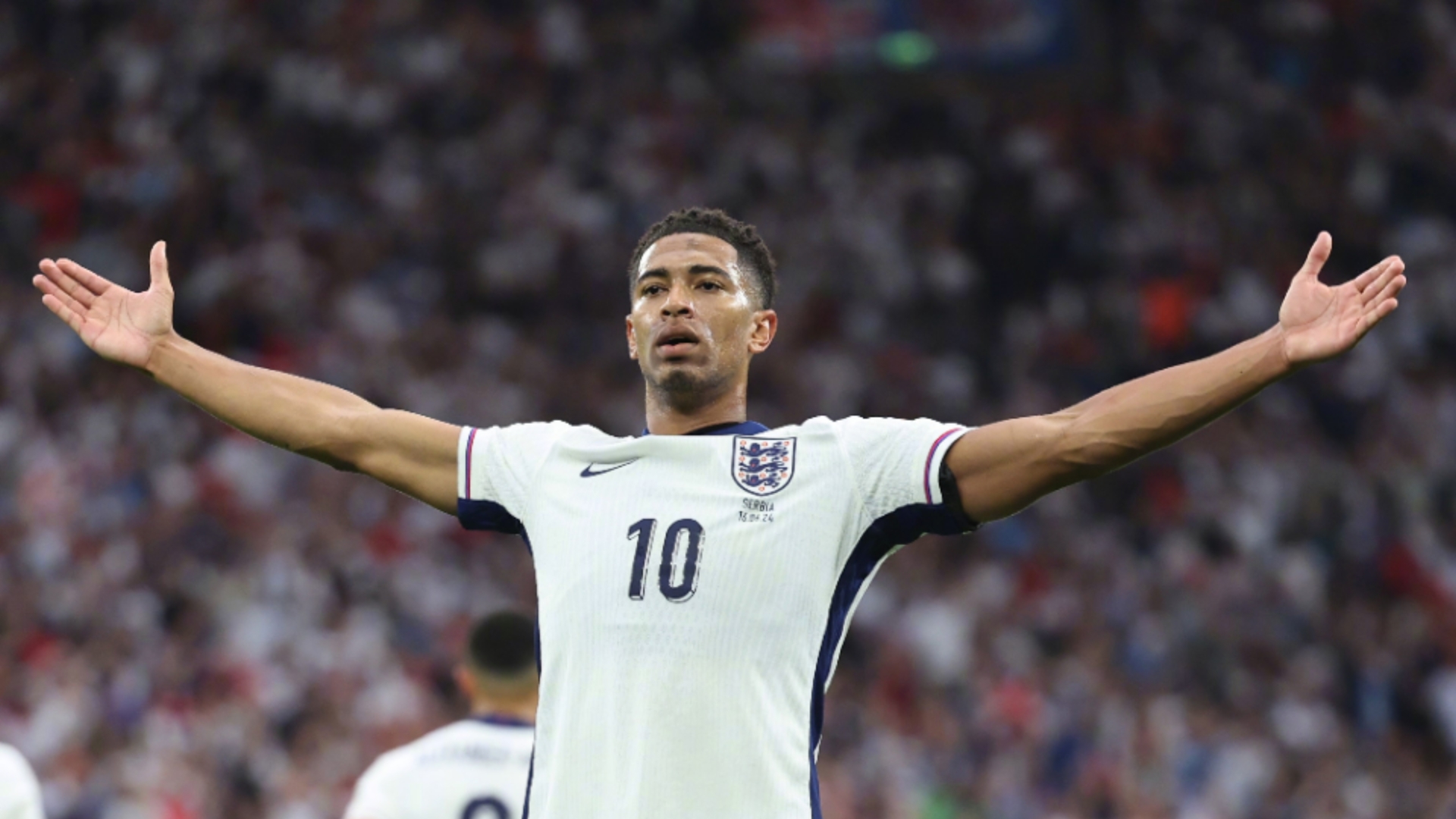 港队迎亚洲杯出线生死战，比赛将免费直播+四家商场直播（港队冲击亚洲杯出线关键战：全程免费直播，四大商场同步放映）