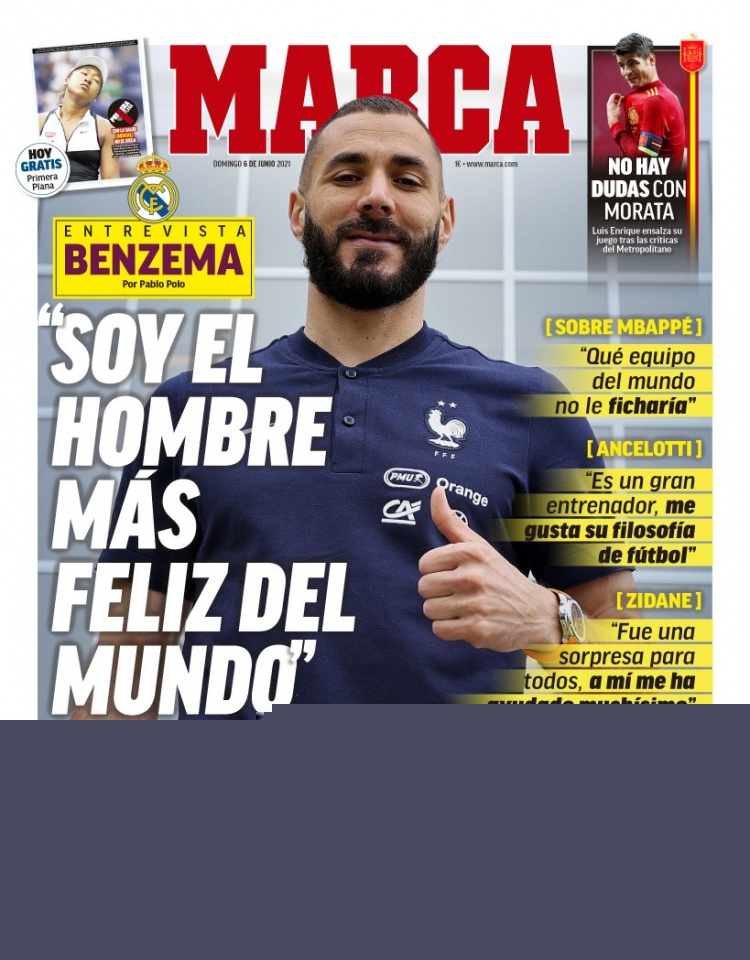 带伤作战无缘冠军！莎头组合0-3林仲勋／申裕斌，获总决赛亚军（带伤出战仍无缘登顶！莎头组合0-3负于林仲勋／申裕斌，摘得总决赛亚军）