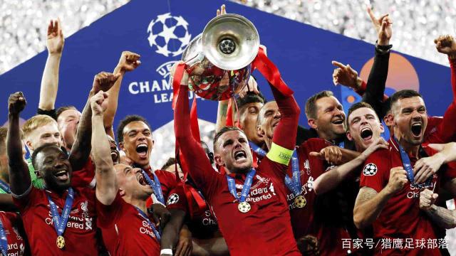 意甲媒体透露：米兰跟迈尼昂续约已达成口头协议，续约2年加一年选择权（意媒：AC米兰与迈尼昂口头敲定续约，合同2年并附带1年选项）