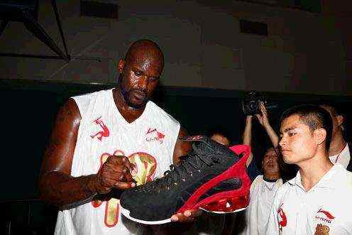 21世纪五大联赛外场球员出场时间榜：C罗、拉莫斯、梅西前3（21世纪五大联赛外场出场时长榜：C罗、拉莫斯、梅西跻身前三）