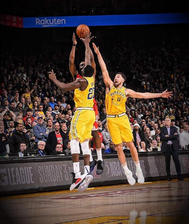 Shams：波神因病将缺席未来两周的比赛，并接受进一步检查（Shams：波神因病将缺席接下来两周的比赛，期间将接受进一步检查）