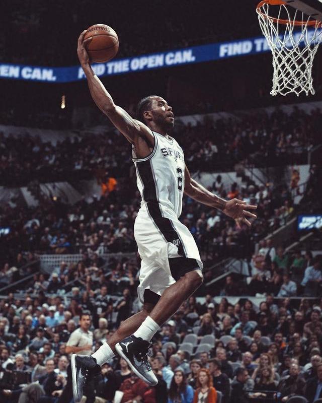 阿莱格里：没给弟媳打电话；缺中锋？现在意甲头号射手是恰20（阿莱格里：没给弟媳打电话；中锋不缺，如今意甲射手王是恰20）