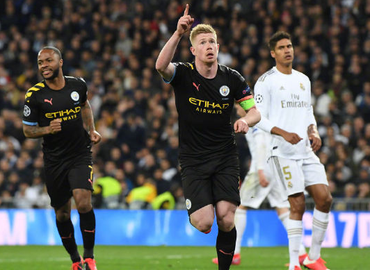 朴智星：弗爵爷擅长在更衣室使用“吹风机”，我不适合当教练（朴智星：弗格森更衣室“吹风机”威力十足，我并不适合执教）