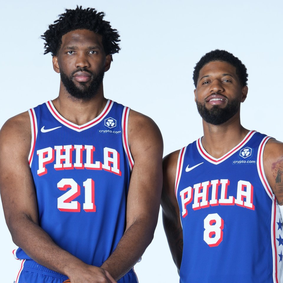 穆勒：下赛季我还会在温哥华白浪，我对这里非常满意（穆勒确认留队：下赛季仍效力温哥华白浪，对这里十分满意）