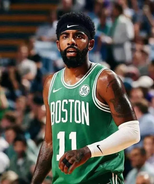 林加德回忆加盟首尔：曼彻斯特市有太多干扰，我希望专注足球（林加德谈加盟首尔FC：曼彻斯特干扰太多，我只想专心踢球）