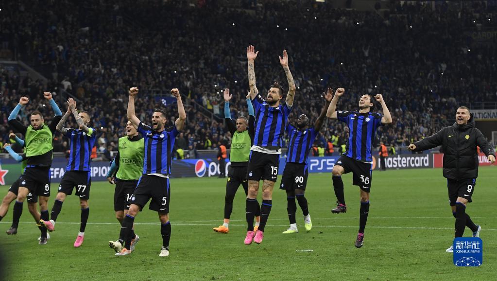 拉莫斯：我将永远为曾佩戴蒙特雷队长袖标而感到自豪（拉莫斯：曾佩戴蒙特雷队长袖标，我将终生自豪）