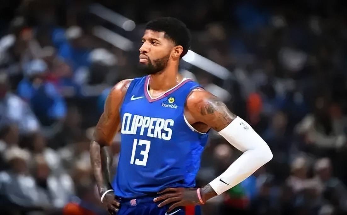 自加盟巴萨以来拉菲尼亚西甲助攻28次，同期仅次于格列兹曼（加盟巴萨后，拉菲尼亚西甲已贡献28次助攻，同期仅次于格列兹曼）