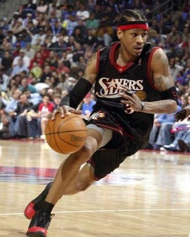 福尔纳尔斯：时隔四年重返国家队是一种巨大的喜悦，感谢队友（福尔纳尔斯：阔别四年重返国家队倍感欣喜，感谢队友）