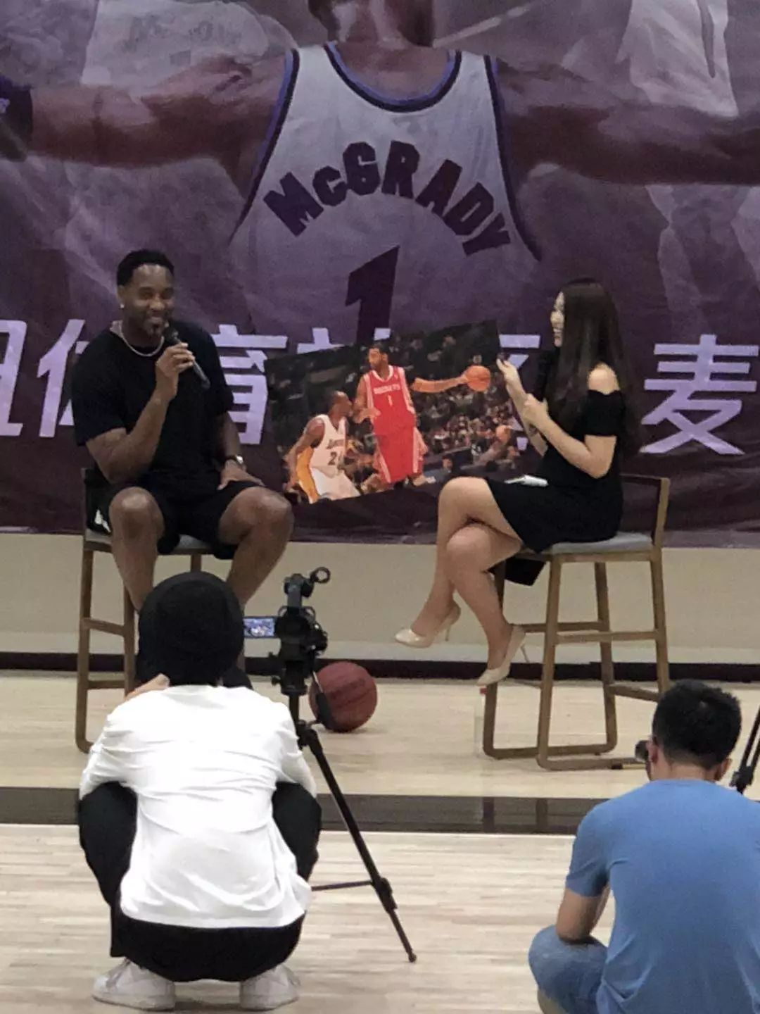 潘德夫：国米比上赛季更强，他们不应该在这么多比赛中犯错（潘德夫：国米实力已超上季，不应在如此多场比赛里犯错）