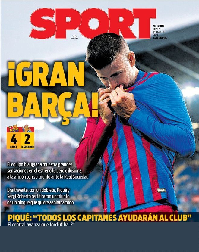 老佛爷：特瓦斯的薪水是英超主席的六倍，现在是时候清算他了（老佛爷：特瓦斯收入是英超主席的6倍，是时候跟他算账了）