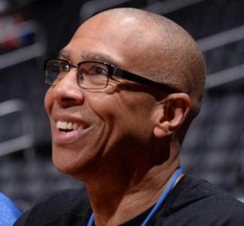 斯内德：穆帅对我而言就像父亲，贝尼特斯来国米的时机不对（斯内德：穆里尼奥如父亲般关照，贝尼特斯接手国米时机不佳）