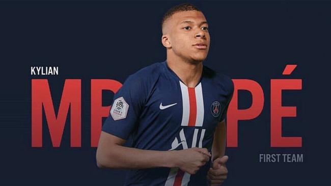 官方：葡萄牙门将若泽-萨因祖父去世离队，布拉加门将卡瓦略入替（官方：若泽-萨因祖父离世暂离葡萄牙队，布拉加门将卡瓦略递补入选）