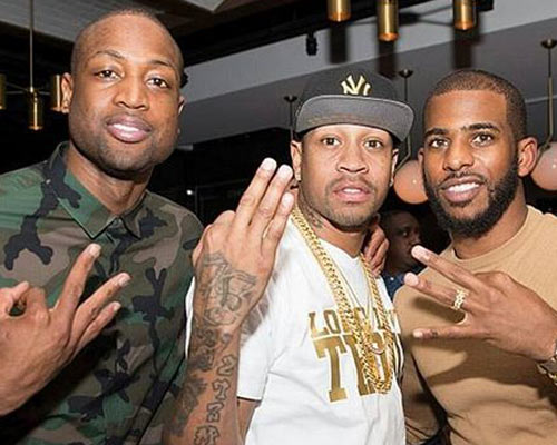 迪卡尼奥：尤文球员不是斯帕莱蒂挑的，他得研究哪些人能信任（迪卡尼奥：尤文球员并非斯帕莱蒂所选，他需甄别谁值得信任）