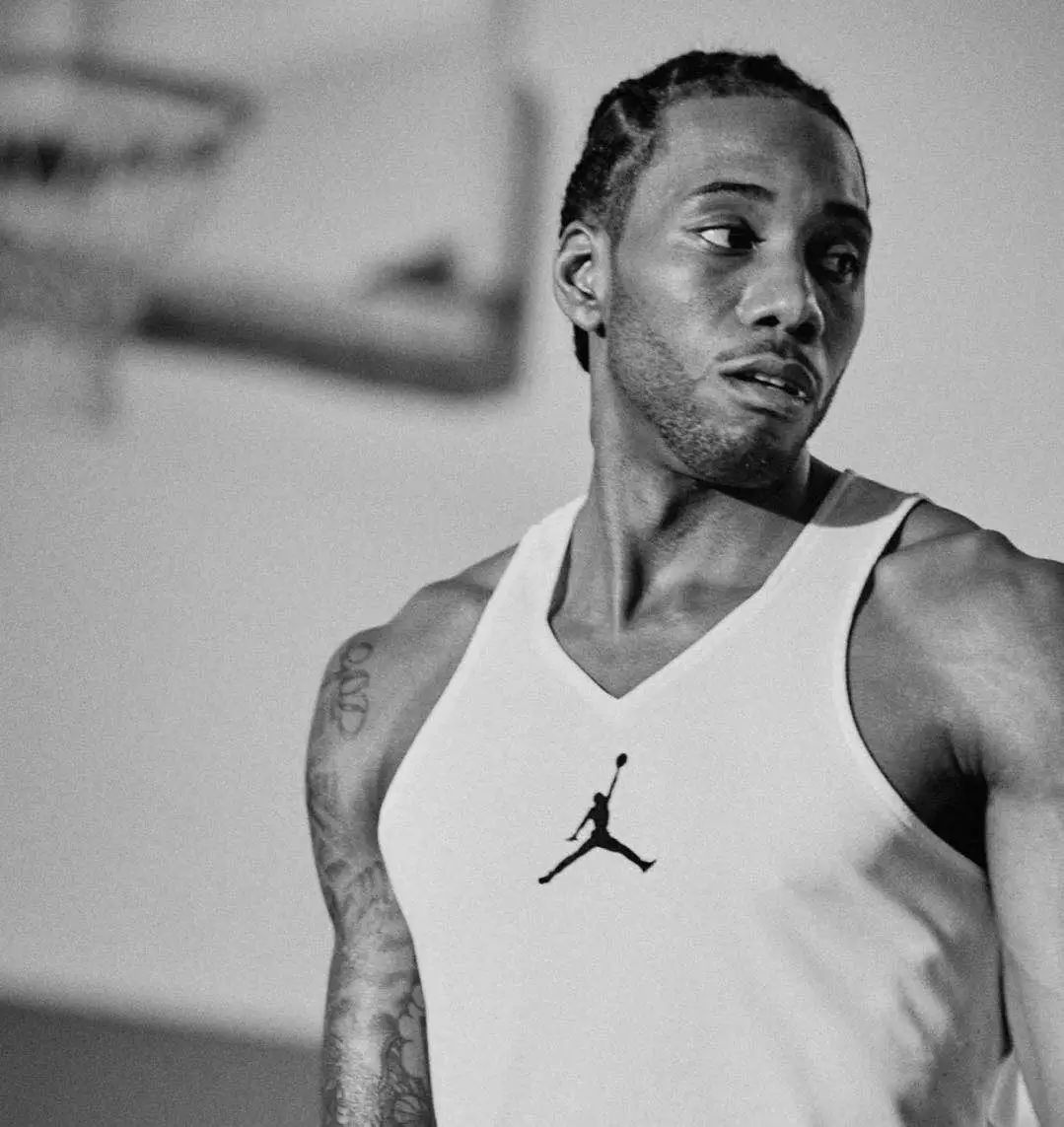 32岁老将复出！拒搭王楚钦怕网暴，乒超新赛季他能逆袭吗？（32岁老将回归！因网暴压力婉拒与王楚钦搭档，乒超新赛季能否上演逆袭？）