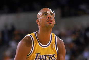 暴涨4000万，伦纳特-卡尔创造德转历史德甲球员身价涨幅纪录（身价飙升4000万，伦纳特-卡尔刷新德转德甲涨幅纪录）