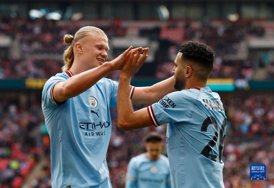 莱默尔：拜仁永远是个竞争激烈的鲨鱼池，必须拿出好的表现（莱默尔：拜仁竞争从未降温，必须以出色发挥立足）