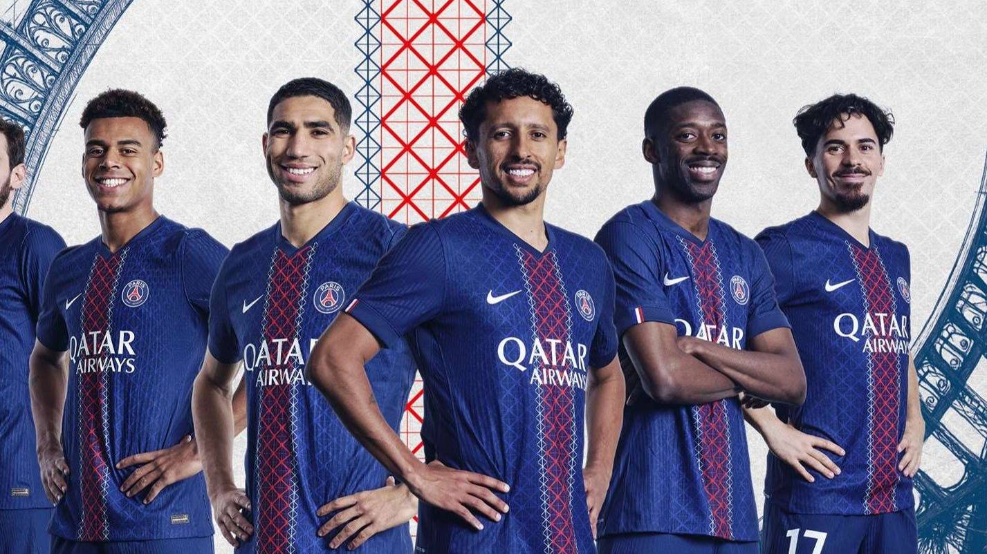 帕拉迪诺：切尔西很强，但我们想要证明我们也是如此（帕拉迪诺：切尔西实力不俗，我们也要证明自己同样强大）