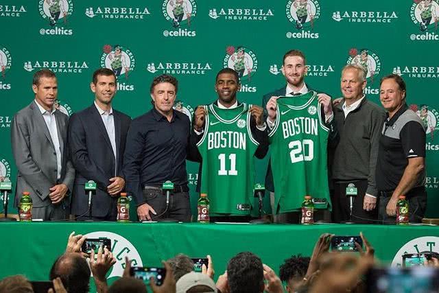 NBA伤病更新：哈登缺席两场关键比赛,（NBA伤情通报：哈登将缺席两场关键战）