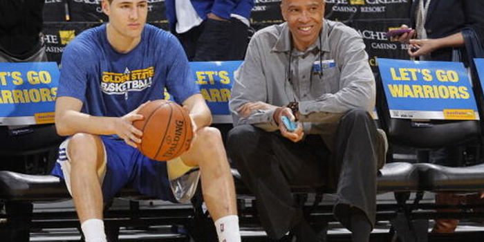 这队真的勇且稳（这支队伍勇猛又稳健）