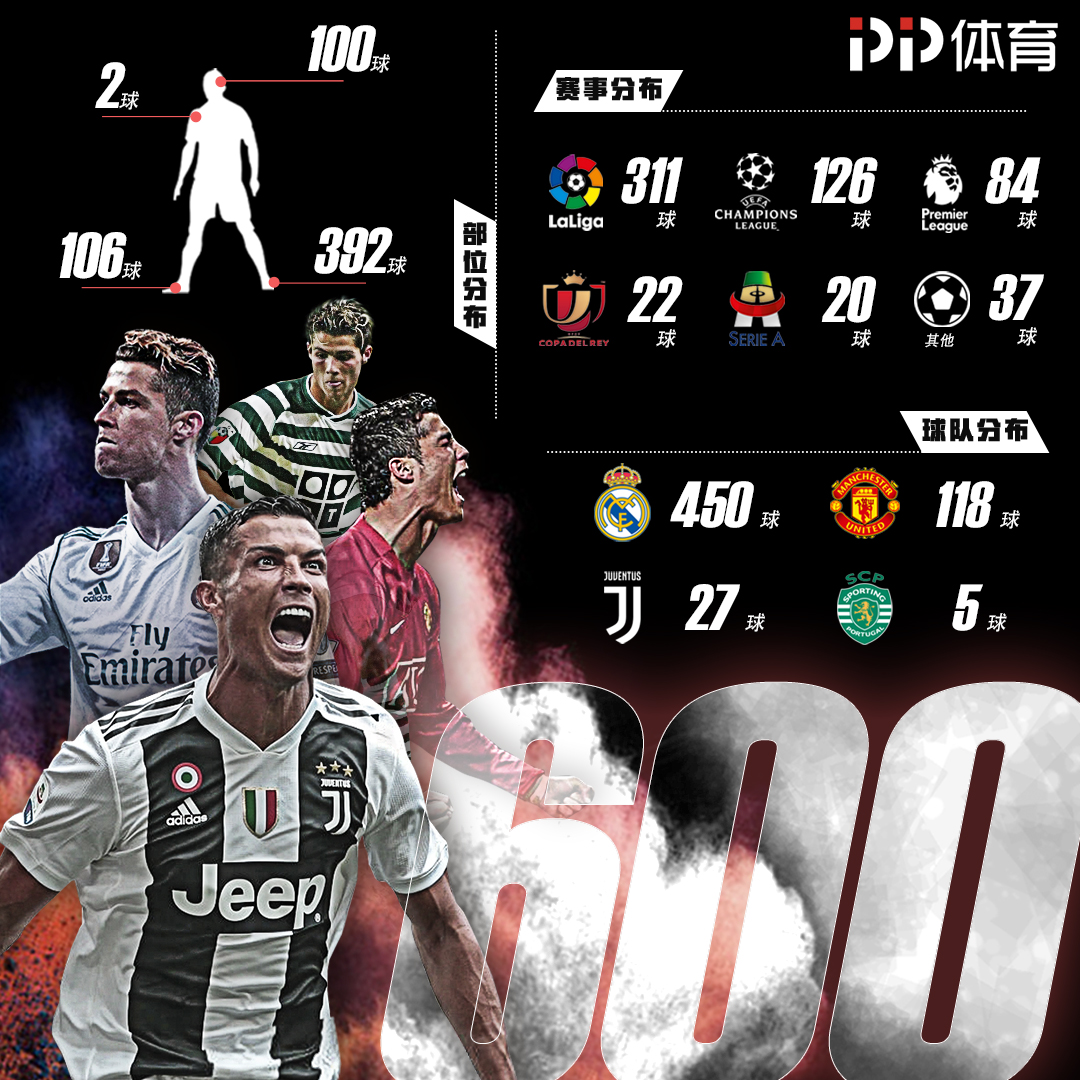 舍甫琴科：我热爱圣西罗，收购它对米兰和意大利足球都很重要（舍甫琴科：我钟情圣西罗，买下它对米兰与意大利足球至关重要）