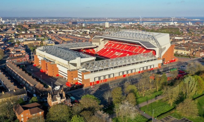 瓜帅：刚来英超就被告知多给球员放假，球队传控配合还要提高（瓜帅：初登英超就被建议增加球员假期，球队传控与配合仍有提升空间）