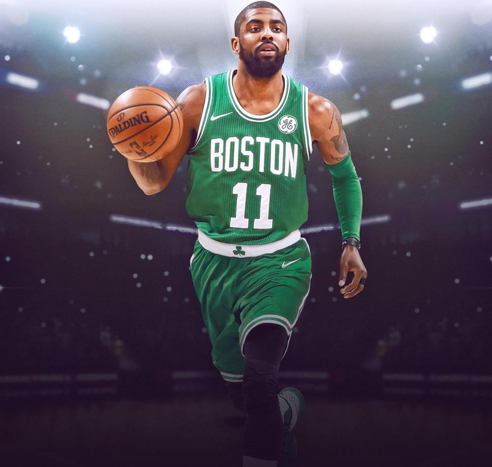 SGA连续第95场得分20+ 马克西今天止步21场&现存第二变成希罗15场（SGA连续95场20+；马克西止步21场，现役第二长改为希罗15场）