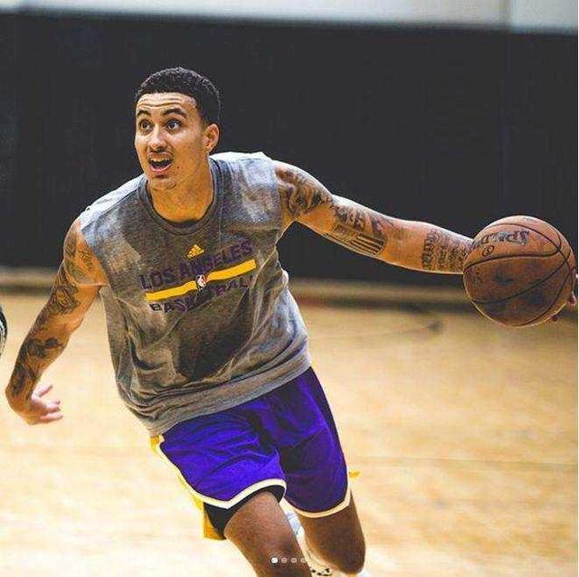 重现克洛普时期的攻势足球？科瓦奇：你得看看阵中有什么球员（能否再现克洛普式进攻？科瓦奇：关键在现有球员构成）