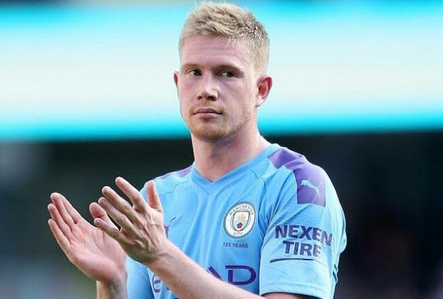 TA：曼城冬窗大概率召回埃切韦里，不排除留队的可能性（TA：曼城冬窗极有可能召回埃切韦里，但仍不排除留队）