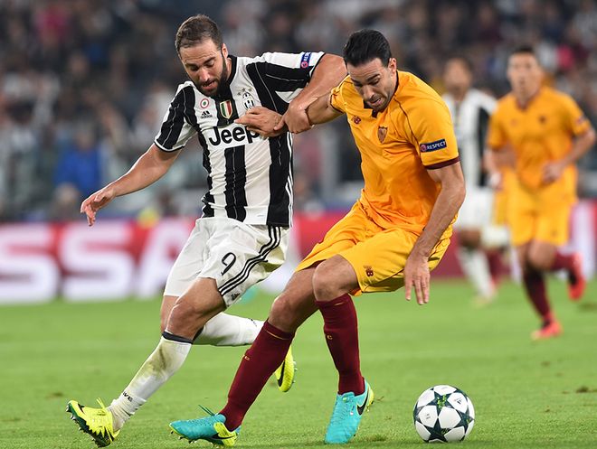 记者：皇马将等到最后一刻，看看能否将姆巴佩招入比赛大名单（记者：皇马会观望到最后一刻，才决定姆巴佩能否进入比赛大名单）