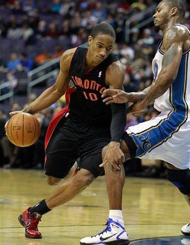 赫内斯：卡尔只踢3场德甲就和梅西相提并论，实在是太夸张了（赫内斯质疑将仅出战3场德甲的卡尔与梅西相提并论：言过其实）