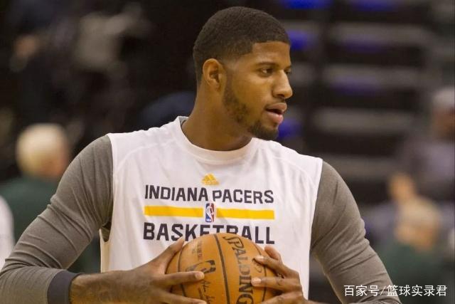 海外情报精准命中比分！切尔西3-1淘汰加迪夫城挺进英联杯四强（海外情报准确押中比分！切尔西3-1击败加迪夫城晋级英联杯四强）