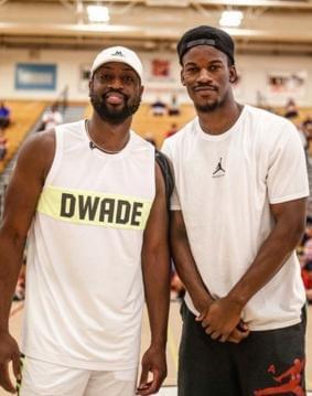 这队彻底起飞了（这队一飞冲天了）