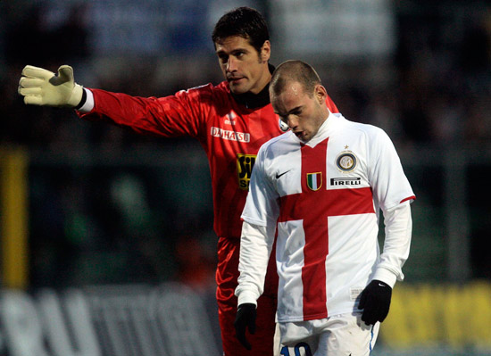 决战时刻3中3！克林根全场7中6得到14分14板（关键时刻三投全中！克林根全场7投6中砍下14分14篮板）