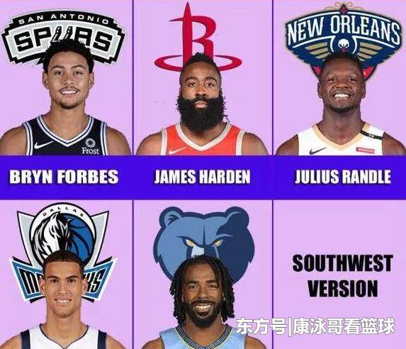 系统局了？柔佛全场狂轰48脚12射正未破门，海港仅6脚射门（系统味拉满？柔佛48脚12射正仍零进球，海港全场仅6次射门）