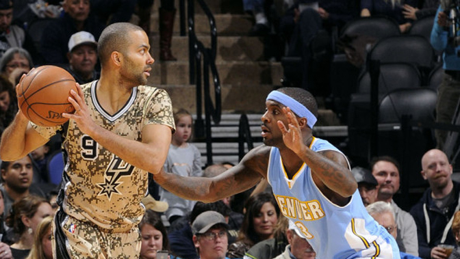 齐米卡斯：我爱利物浦的一切；利物浦和罗马的精神风格很像（齐米卡斯：我对利物浦的一切都着迷；红军与罗马在精神气质上相通）