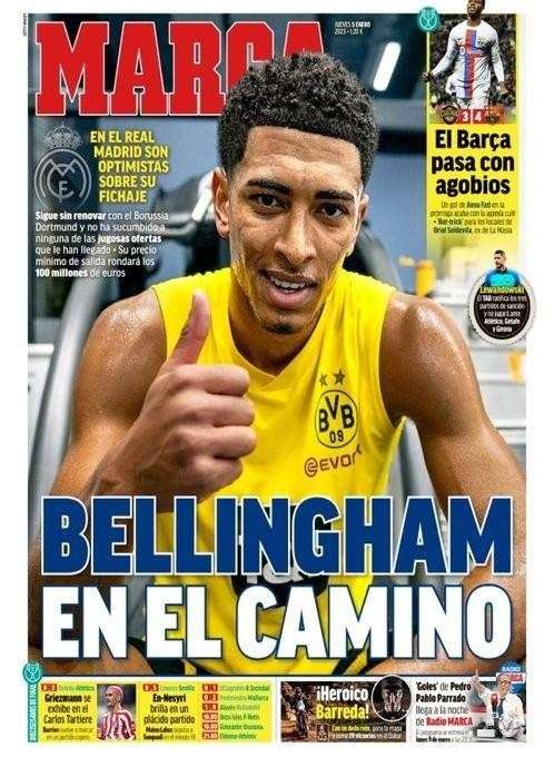 世体：因巴萨官方APP问题，约2000人无法下载门票进入球场（世体：巴萨官方App故障致约2000名球迷无法下载门票入场）