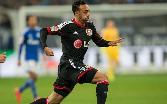 TA分析3-5-2阵型：从翼卫驱动到双锋美学，弱队逆袭制胜之道（TA解读3-5-2阵型：翼卫驱动与双锋美学，弱队逆袭的制胜密码）