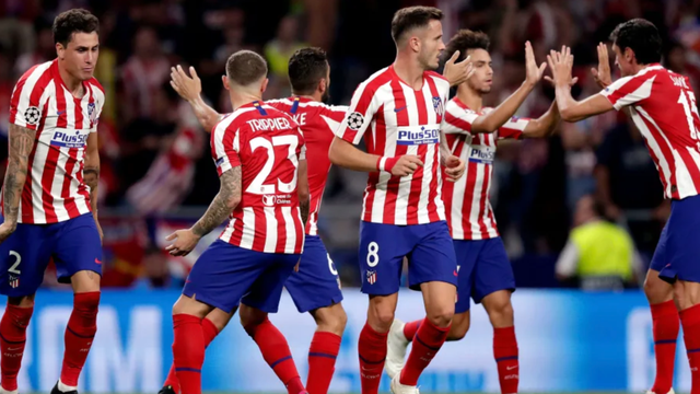 雷霆VS马刺前瞻：马刺三杀or雷霆复仇？SGA大战文班亚马（雷霆对马刺赛前看点：马刺冲击三连杀还是雷霆上演复仇？SGA硬撼文班亚马）