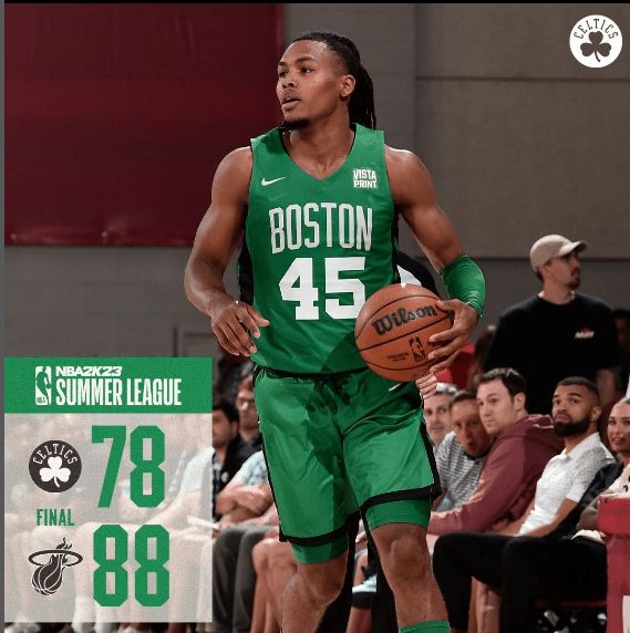 埃迪-豪：我们完全可能进更多球，现在结果让人有点难以接受（埃迪-豪：本可打入更多进球，这样的结果有些难以接受）